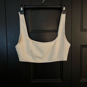 Princess Polly Crop top
